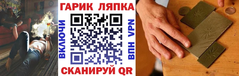ссылка на мегу ONION  сайты даркнета как зайти  ГАШИШ Premium  Арсеньев 