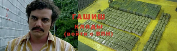 гидропоника Алзамай