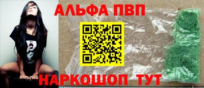 прущие грибы Можга