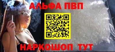 прущие грибы Можга