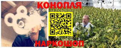 скорость Моздок
