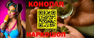 скорость Моздок