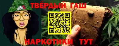 прущие грибы Можга